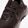 Nike Pegasus Trail 5