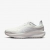 Nike Winflo 11 GORE-TEX