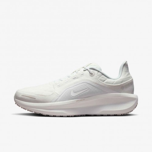 Nike Winflo 11 GORE-TEX