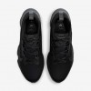 Nike Infinity Tour 2 GORE-TEX