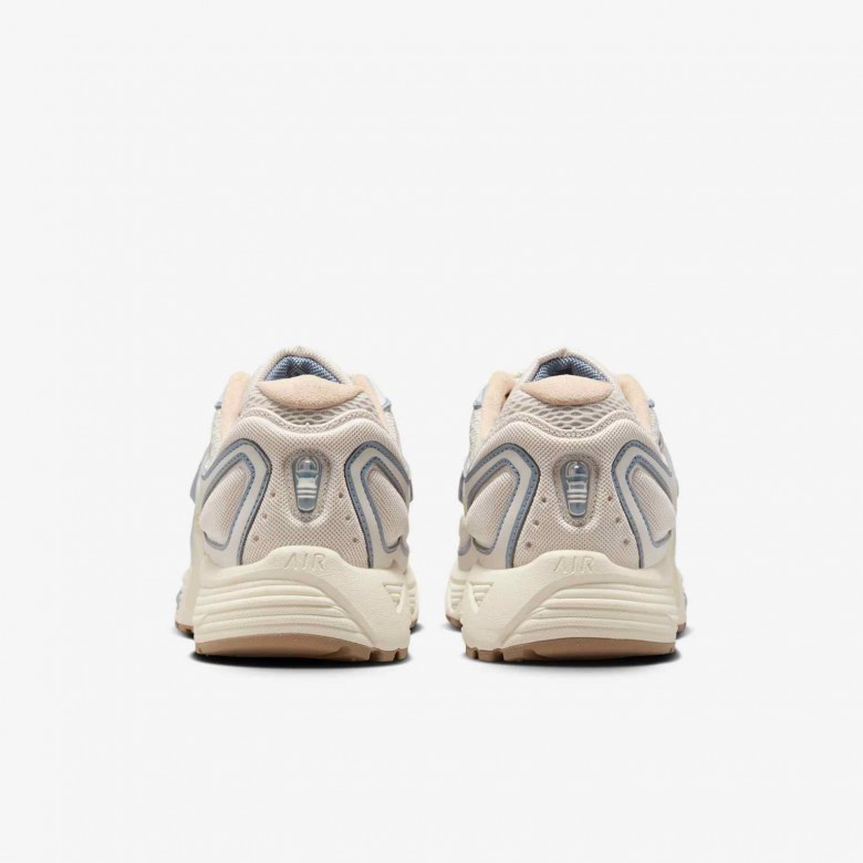 Nike Air Pegasus Wave Premium Nike Air Pegasus Wave Premium