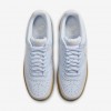 Nike Court Vision Low