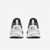 Nike Air Presto By