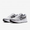 Nike Run Defy