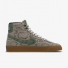 Nike Blazer Mid '77 By