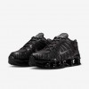 Nike Shox TL