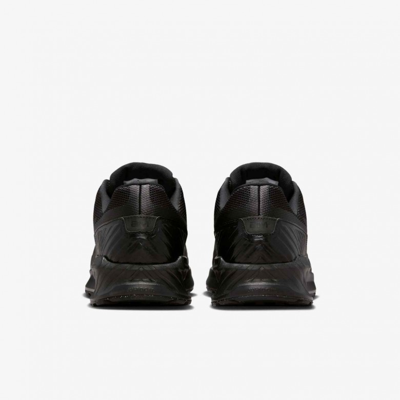 Nike Air Max Bia Nike Air Max Bia