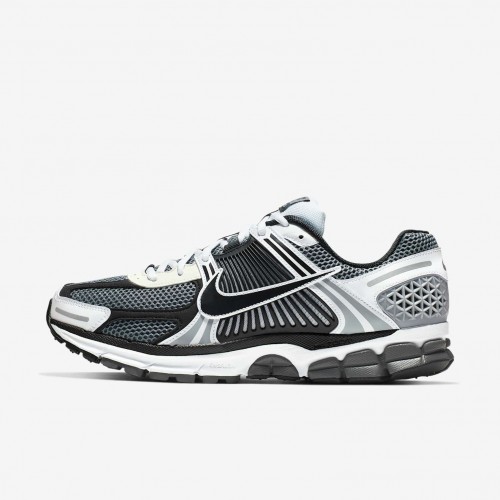 Nike Zoom Vomero 5 SE SP