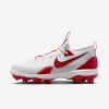 Nike Force Trout 9 Elite MCS