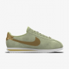 Nike Cortez By