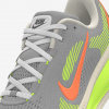 Nike Vomero 18 By