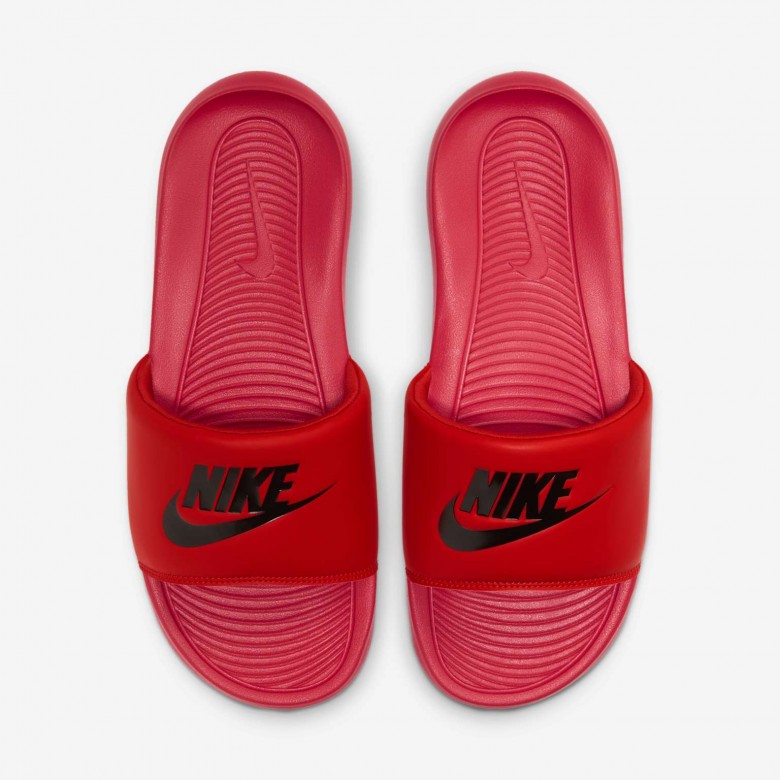 Nike Victori One Nike Victori One