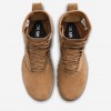 Nike SFB Jungle 2 8" Leather