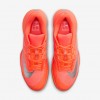 Nike Vapor Pro 3 Premium