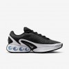 Nike Air Max Dn