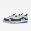 Nike Air Max 97 By