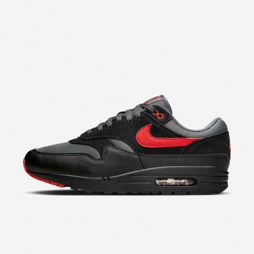 Nike Air Max 1 Essential