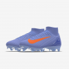 Nike Mercurial Superfly 10 Academy By