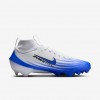 Nike Vapor Pro 1