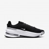 Nike Air Zoom Upturn SC