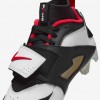 Nike Diamond Turf 93 TD