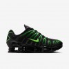 Nike Shox TL