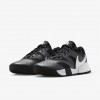 NikeCourt Lite 4
