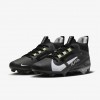 Nike Alpha Menace 4 Elite