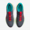 Nike Interact Run EasyOn