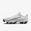 Nike Vapor Shark 3