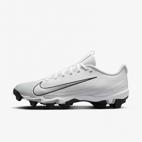 Nike Vapor Shark 3