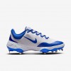 Nike Alpha Huarache Elite 4 Low