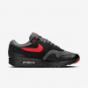 Nike Air Max 1 Essential