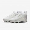 Nike Alpha Menace 4 Elite