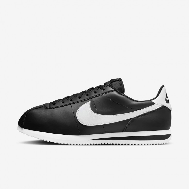 Nike Cortez Leather Nike Cortez Leather