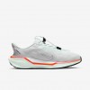 Nike Pegasus EasyOn