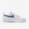 Nike Air Force 1 '07 LV8