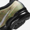 Nike Air VaporMax 2023 Flyknit