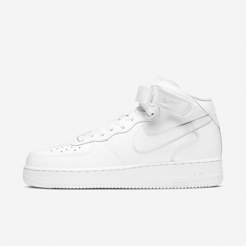 Nike Air Force 1 Mid '07