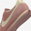 Nike Cortez By