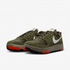 Nike C1TY Premium CORDURA®