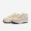 Nike C1TY "Sand"