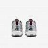 Nike Air Max Ishod Premium