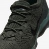 Nike Air VaporMax 2023 Flyknit
