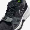 Nike Air Zoom Diamond Elite Turf