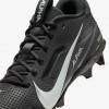 Nike Alpha Menace 4 Varsity