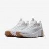 Nike Free Metcon 6