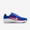 Nike Downshifter 13
