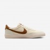 Nike Killshot 2 Leather