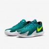 NikeCourt Zoom Vapor Cage 4 Rafa
